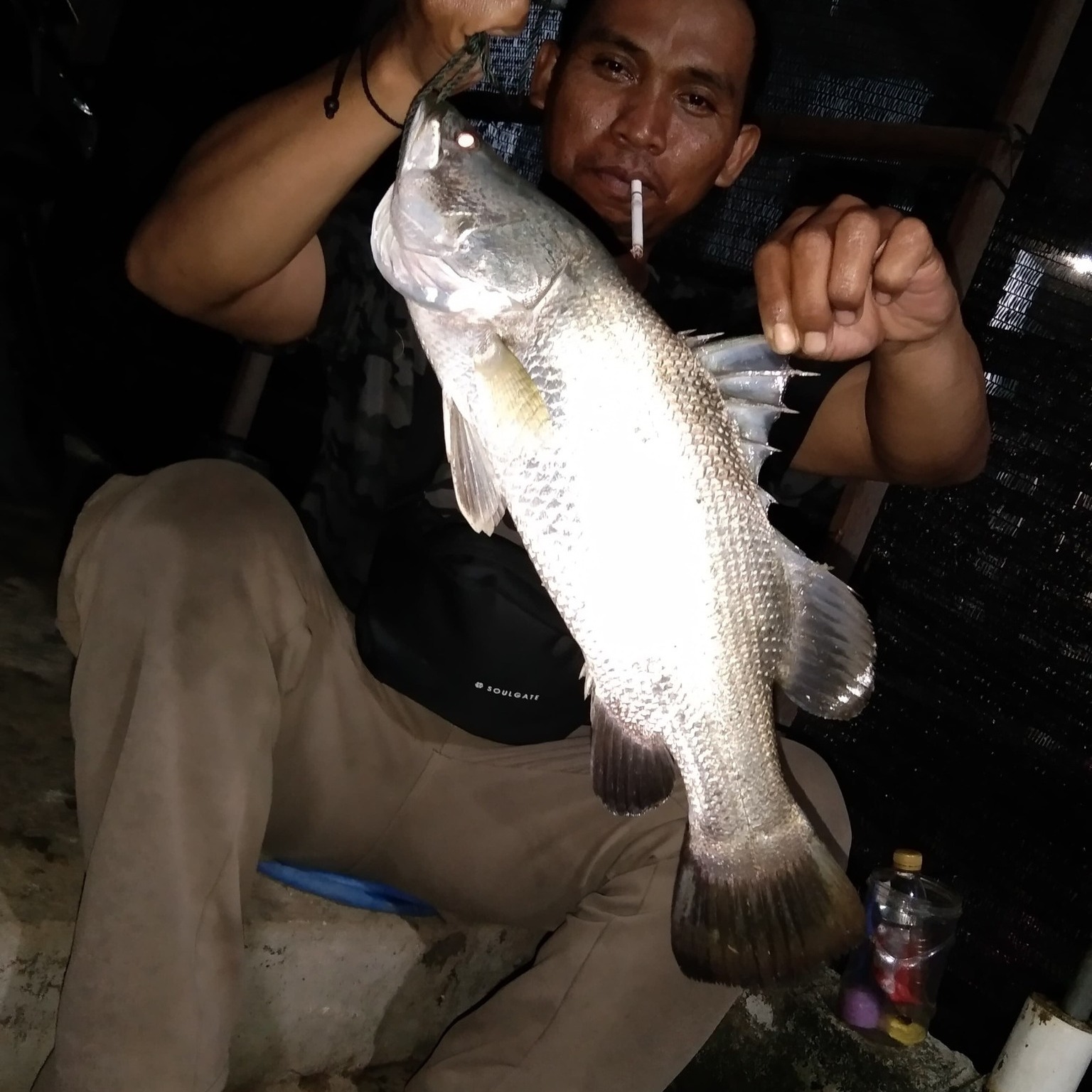 Nur Rohmat