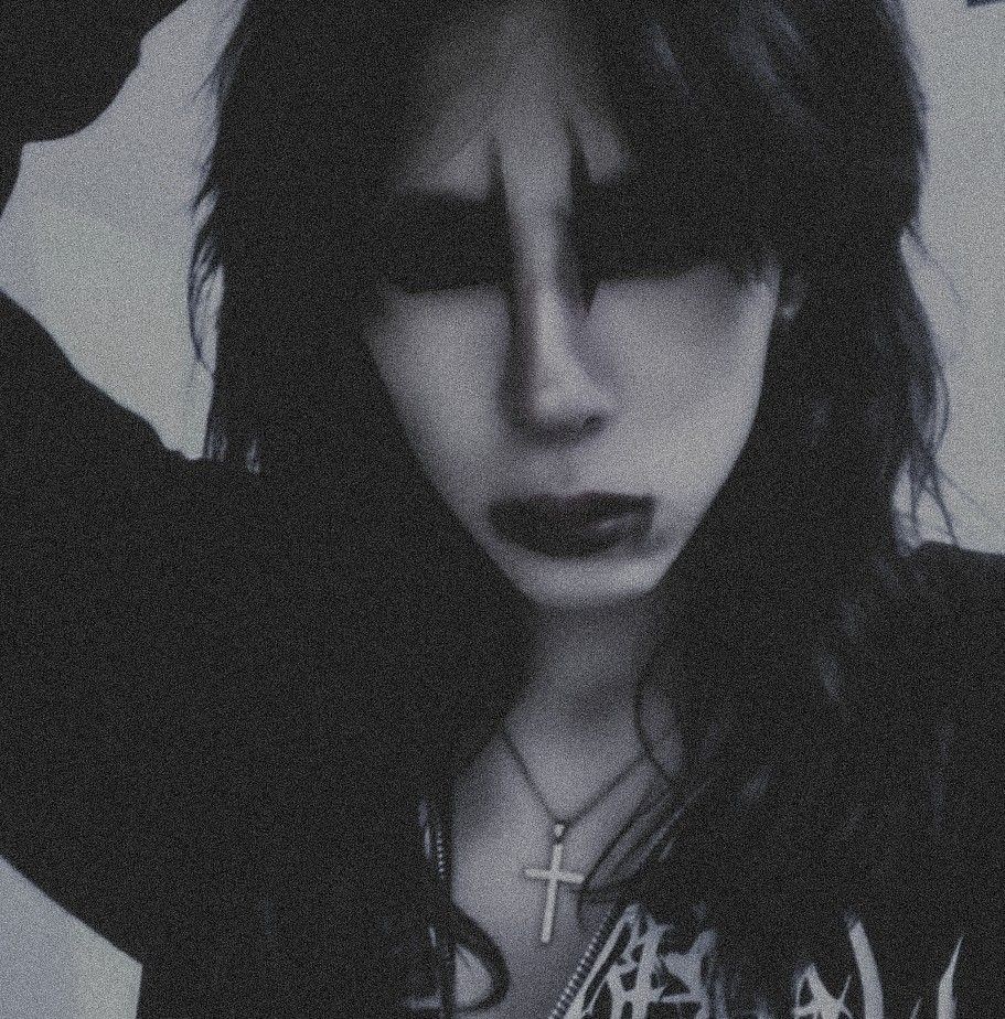 Keht Arath Valhellsing