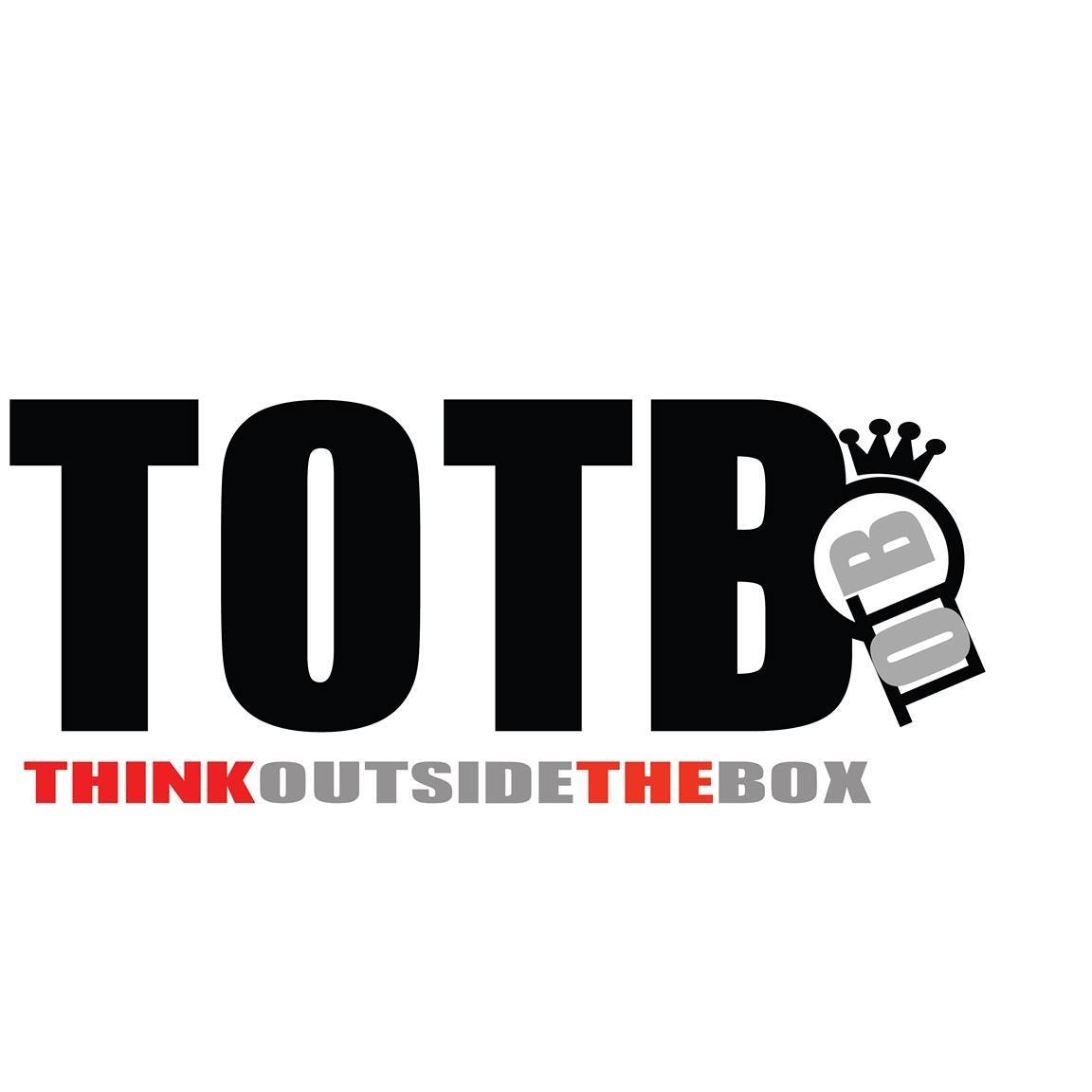 TOTB