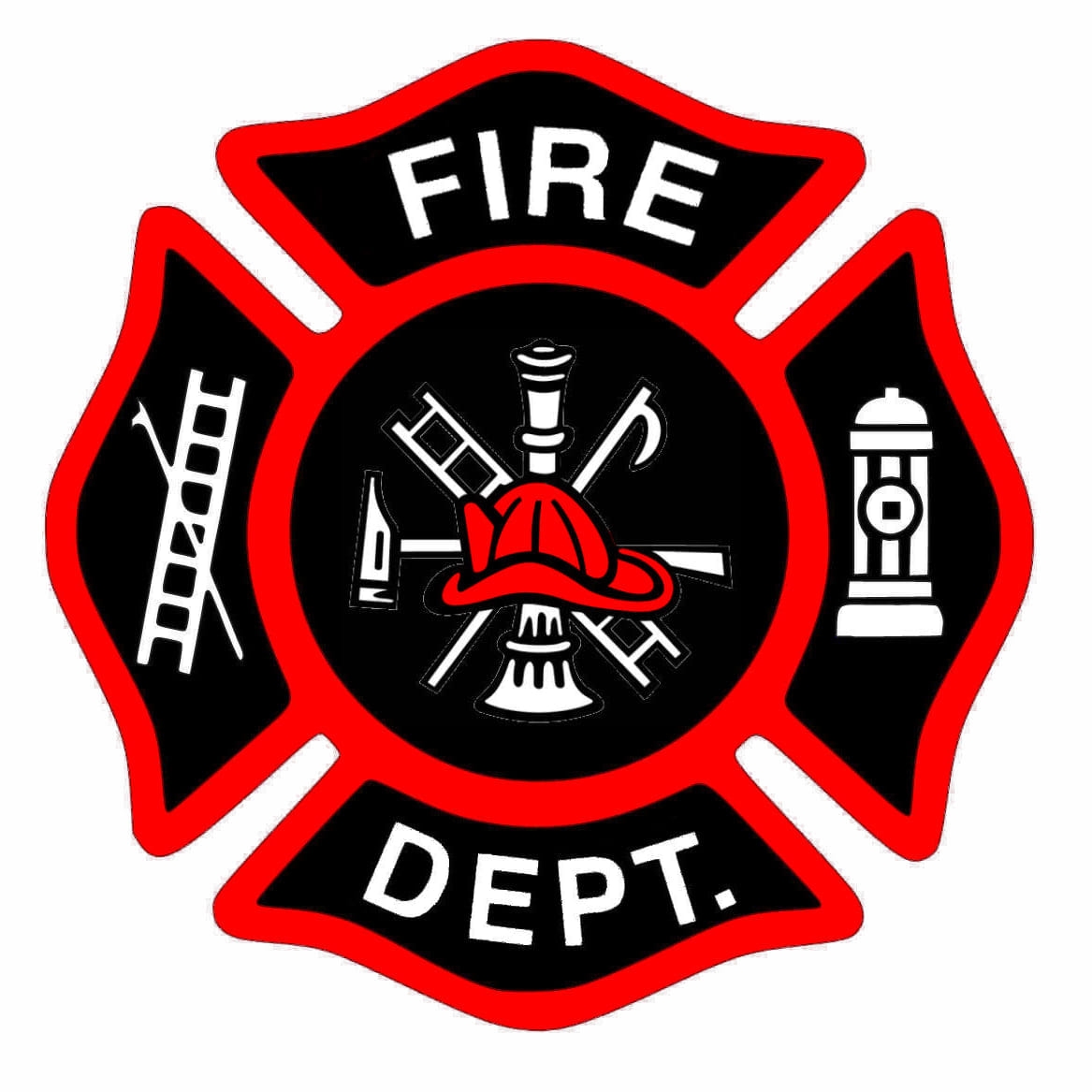Taylorstown Vfd