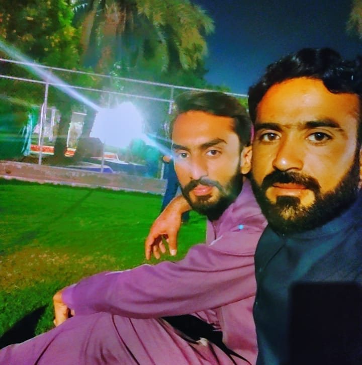 Sajjad R Sajjad