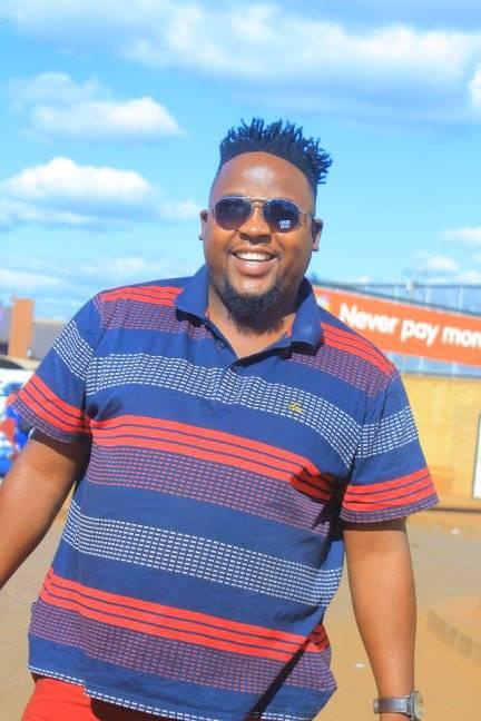 R100, R200, na R50 adzi todiwi nga matsheloni, 🤣🤣🤣🤣🤣🙏 | By Funanani ...