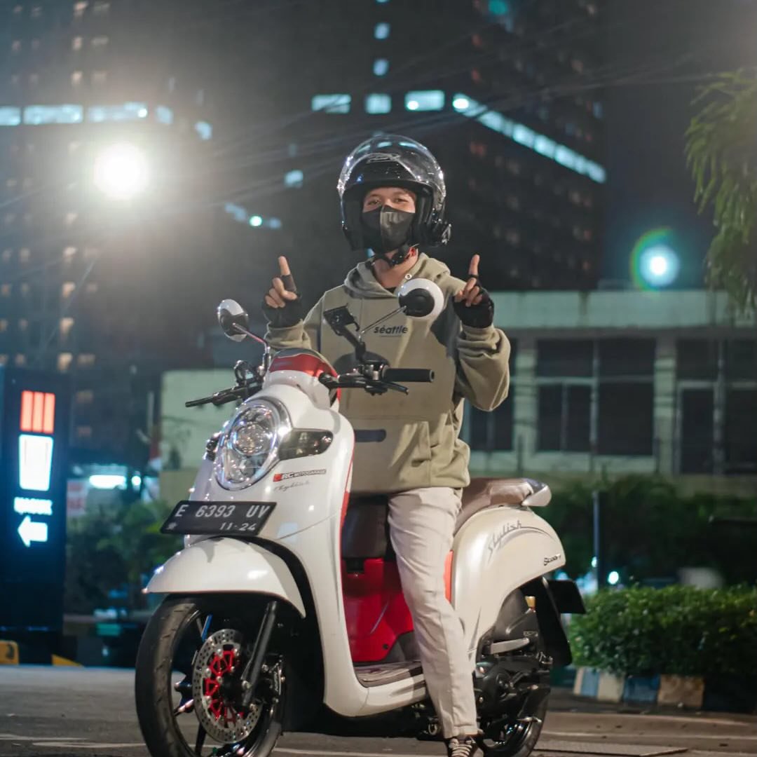 Info jual akun pubg daerah tangerang biar COD kalo cocok kita gas ...