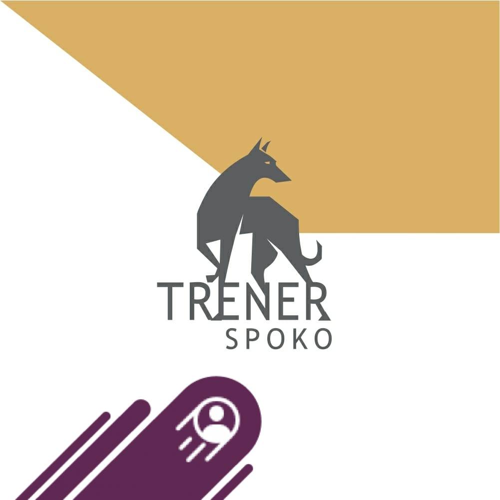 Trener Spoko