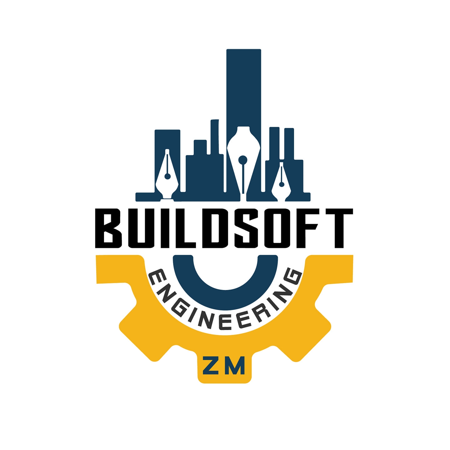 Buildsoft Engineering | Lusaka