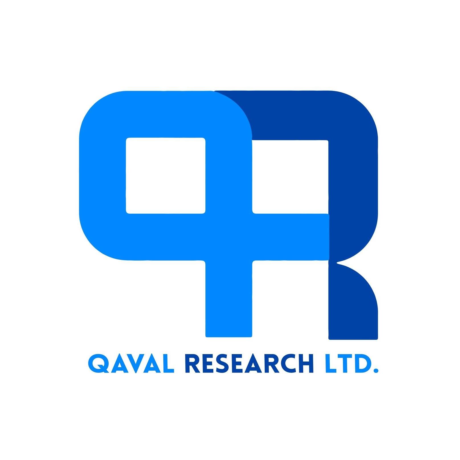 QAVAL Research LTD