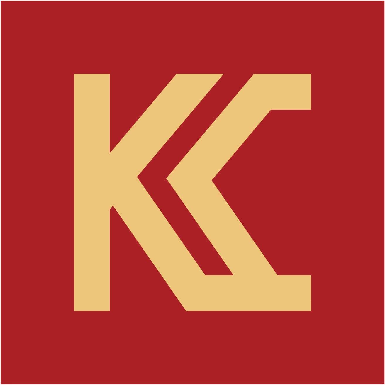KC Phone ខេស៊ីហ្វូន | Phnom Penh