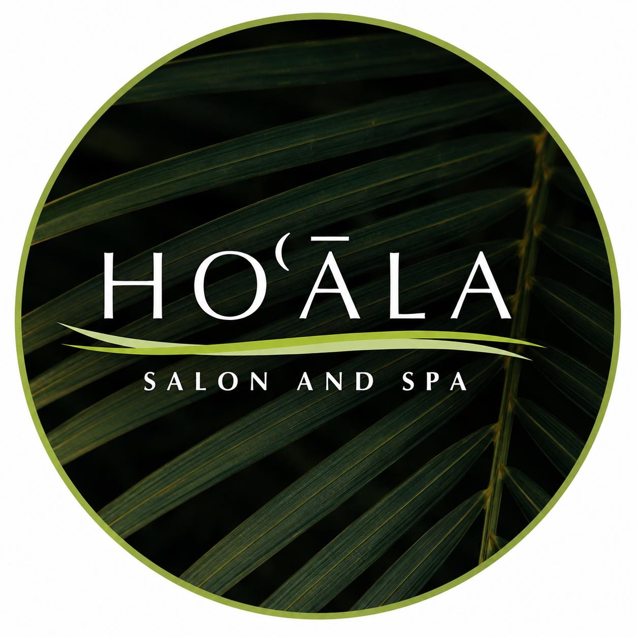 Hoala - What’s better than giving luxurious, much-loved gifts of self ...