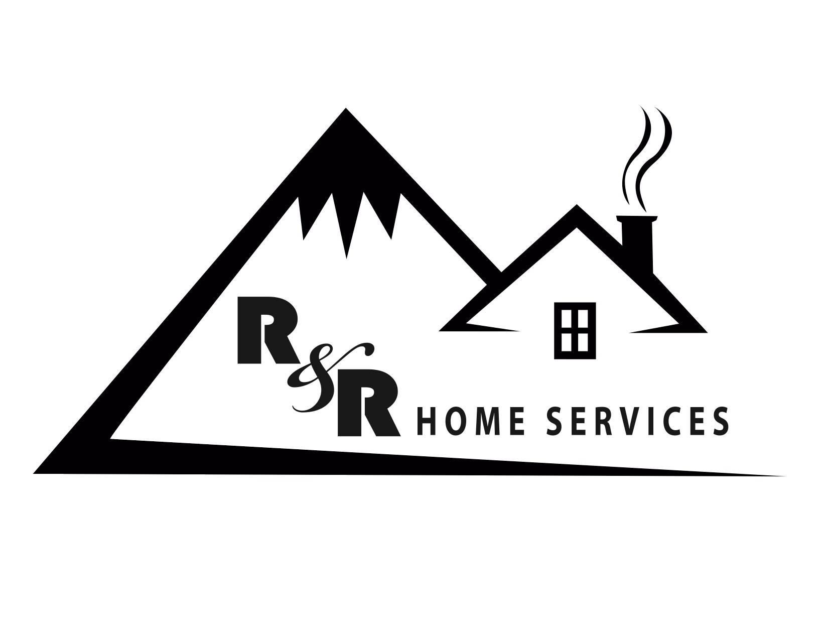 R&R Home Services | Mammoth Lakes CA