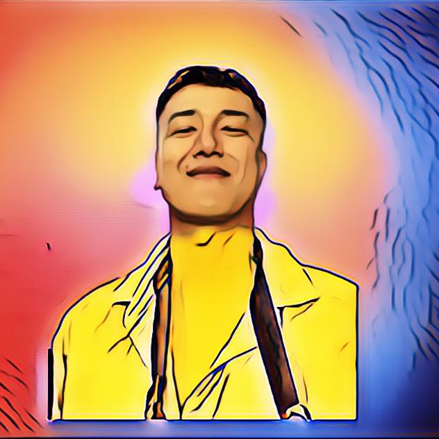Marvin Subba