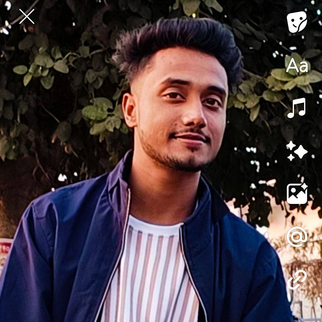 Sumon Chowdhury