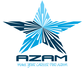 AZAM Career Counseling & HR Consultancy | Multan