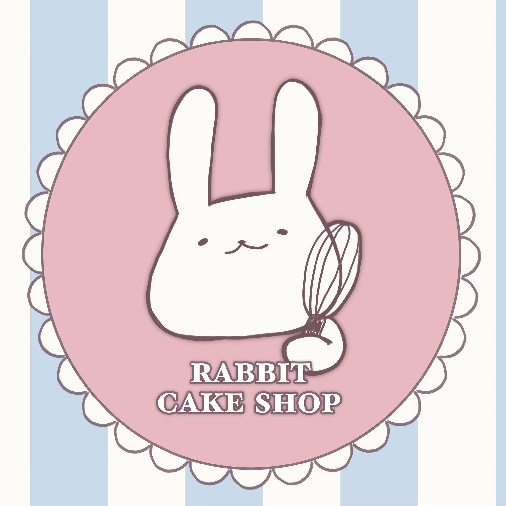 The Rabbit Workshop (@therabbitworkshop) • Facebook