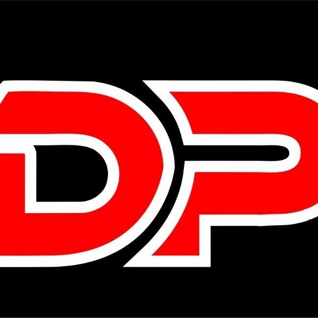 Demon performance