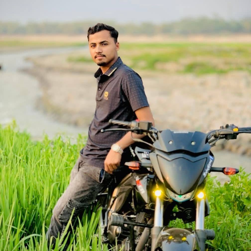 rain-days-md-mohammod-ali