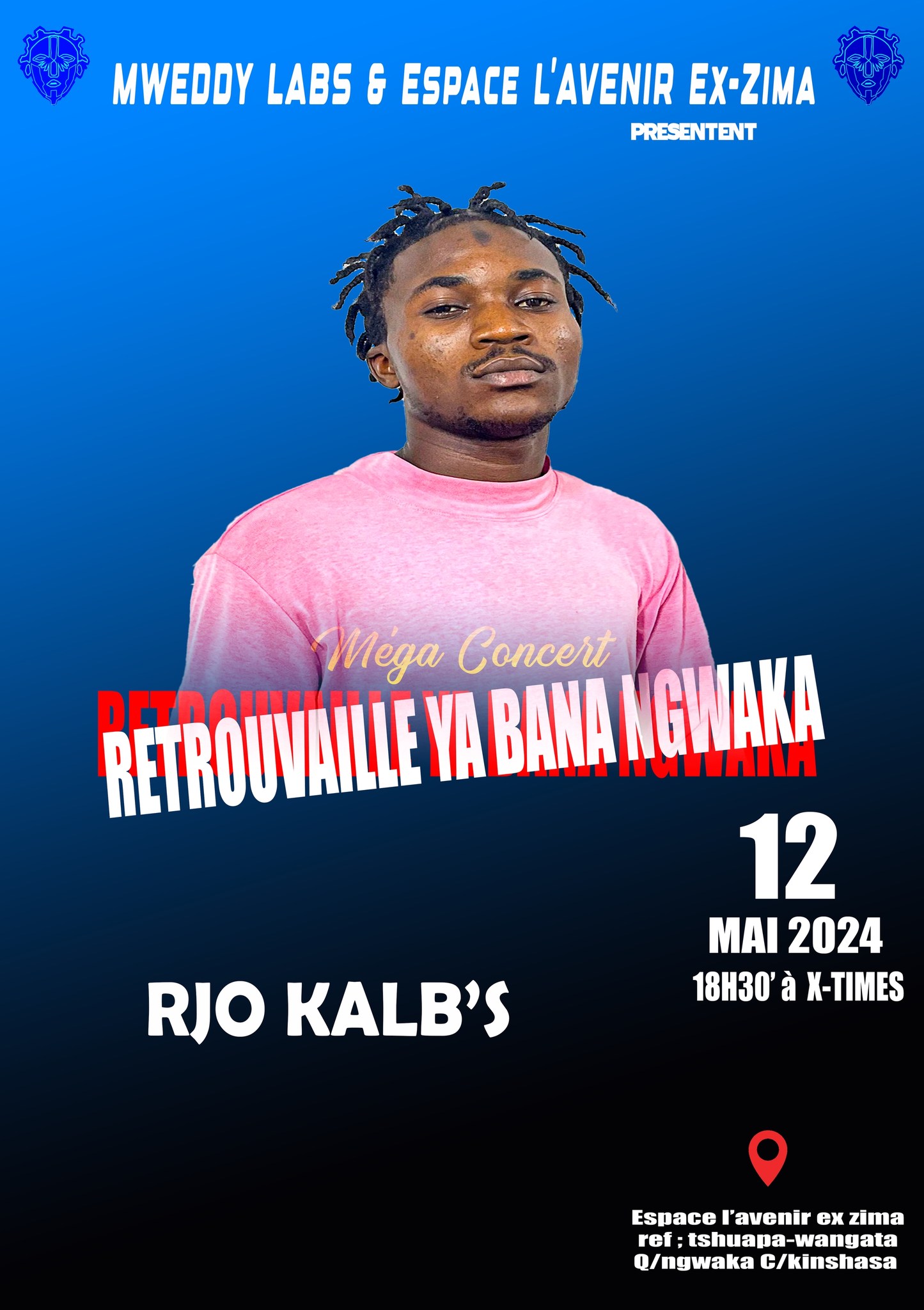 Rjo_officiel