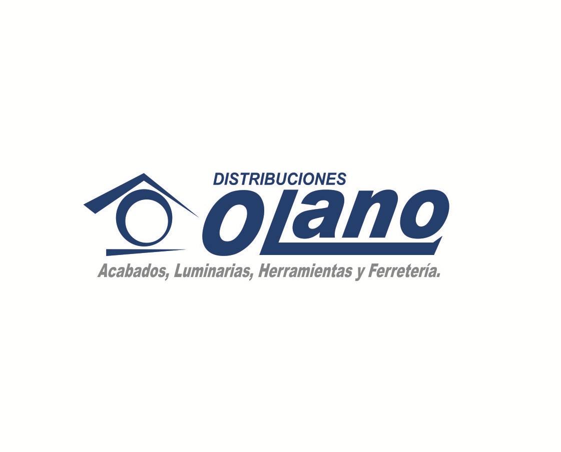 Distribuciones Olano SAC