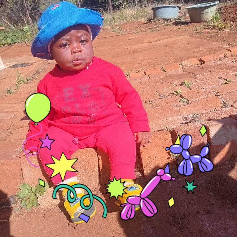 Ottiliah - Haaa inzwaizve iwe nhau yandasvika nayo manheru ano...dzimwe ...