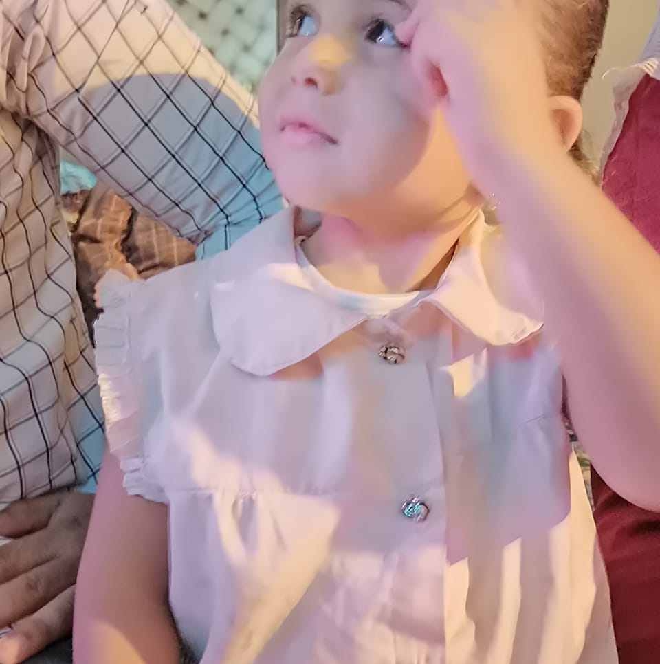 #فرحه الامبراطور 🤵‍♂️👰‍♀️ | طاحون للفيديو والليد اسكرين