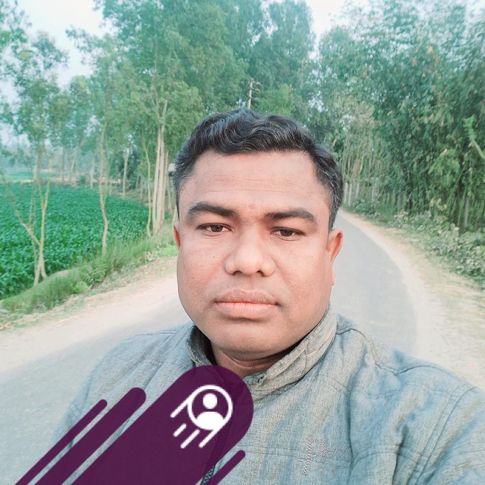 MD Abdur Razzak