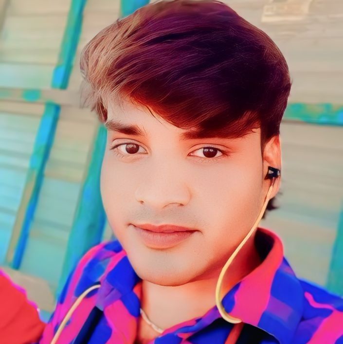राशन कार्ड में नाम ऐड और नाम डिलीट दोनों स्टार्ट हो गया है जिनको भी ...