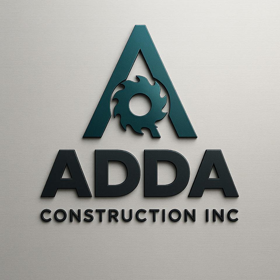 ADDA Construction, Inc. | Streamwood IL