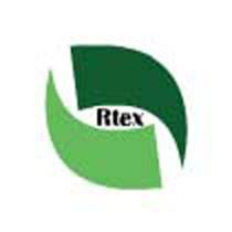 Rifat Textile Mills