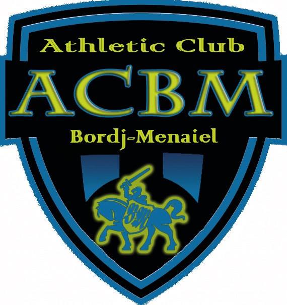 ACBM Hand Ball