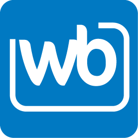 Wingubox