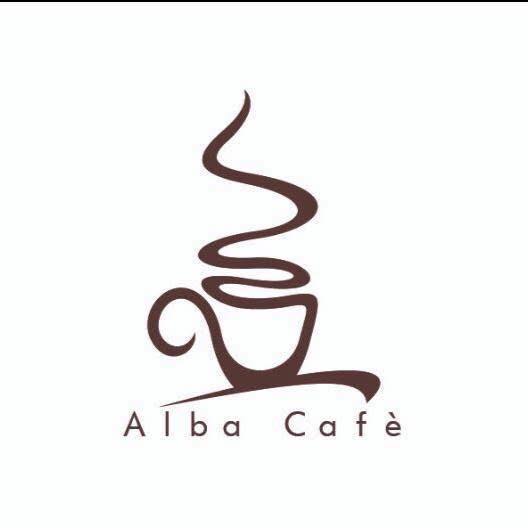 Alba Cafè