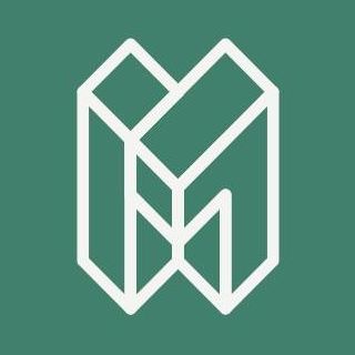 Intersections, A Diversity and Inclusion Company