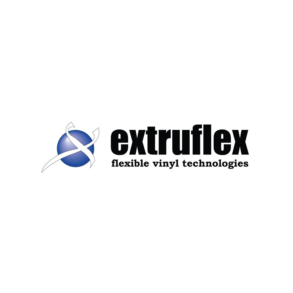 Extruflex do Brasil | Curitiba PR