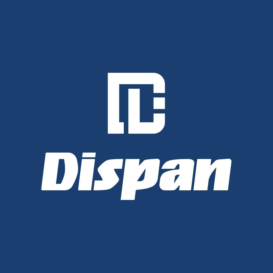 Dispan | Nova Odessa SP
