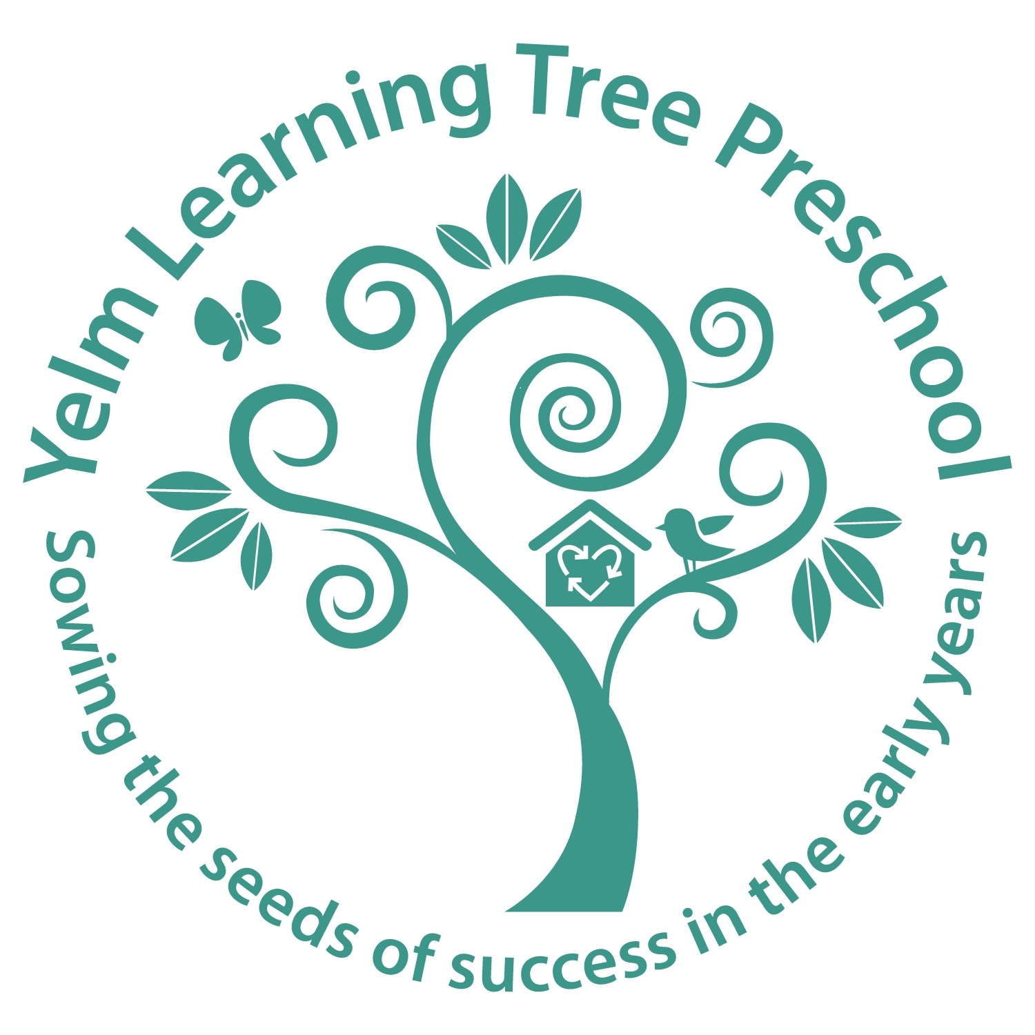 Yelm Learning Tree Preschool LLC | Yelm WA