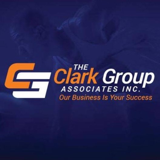 The Clark Group Associates