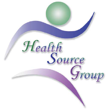 🔔 We’re Hiring — and You Can Help!... - Health Source Group | Facebook