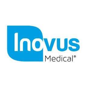 Inovus Medical | Saint Helens