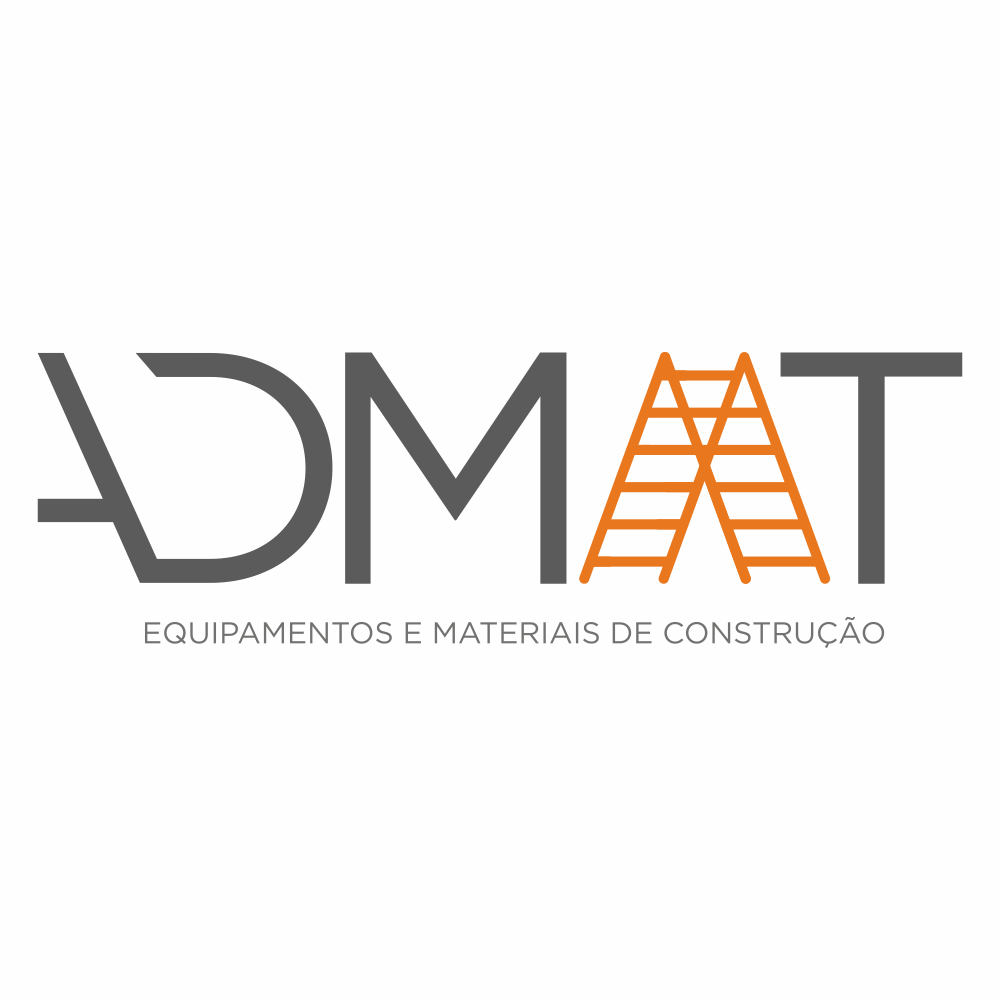 ADMAT - 👉 Execução de betonilhas e pavimentos com máquinas de projecção ...