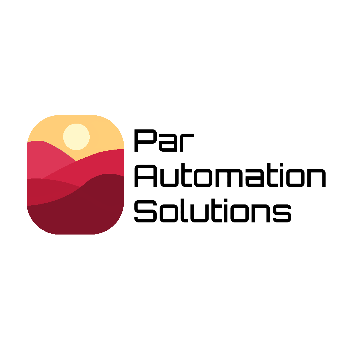 PAR Automation Solutions LLC | Chesterbrook PA