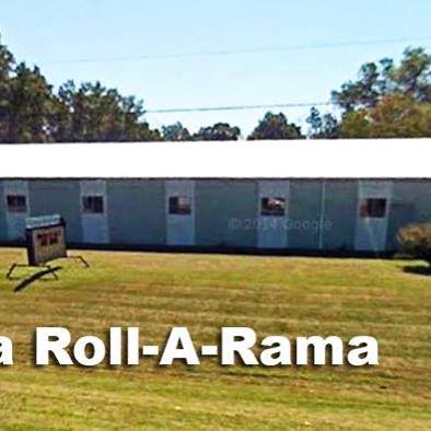 Bonanza Roll-A-Rama | Mount Vernon IL