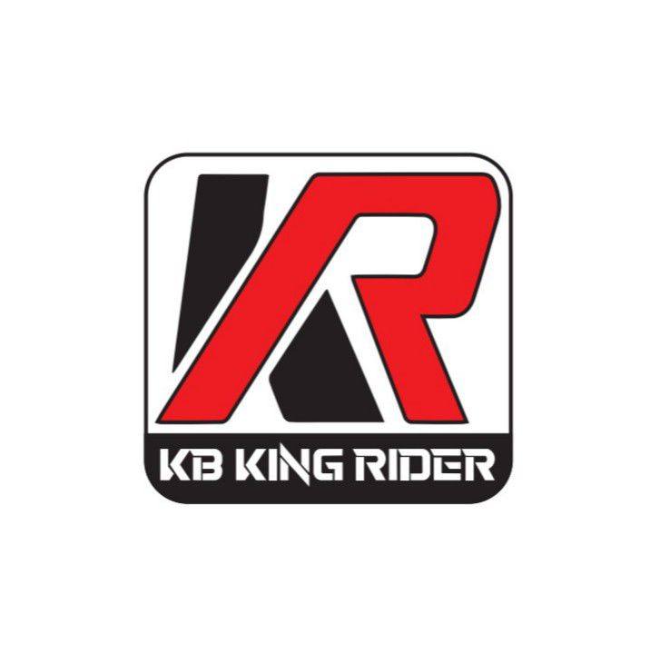 KB KING RIDER