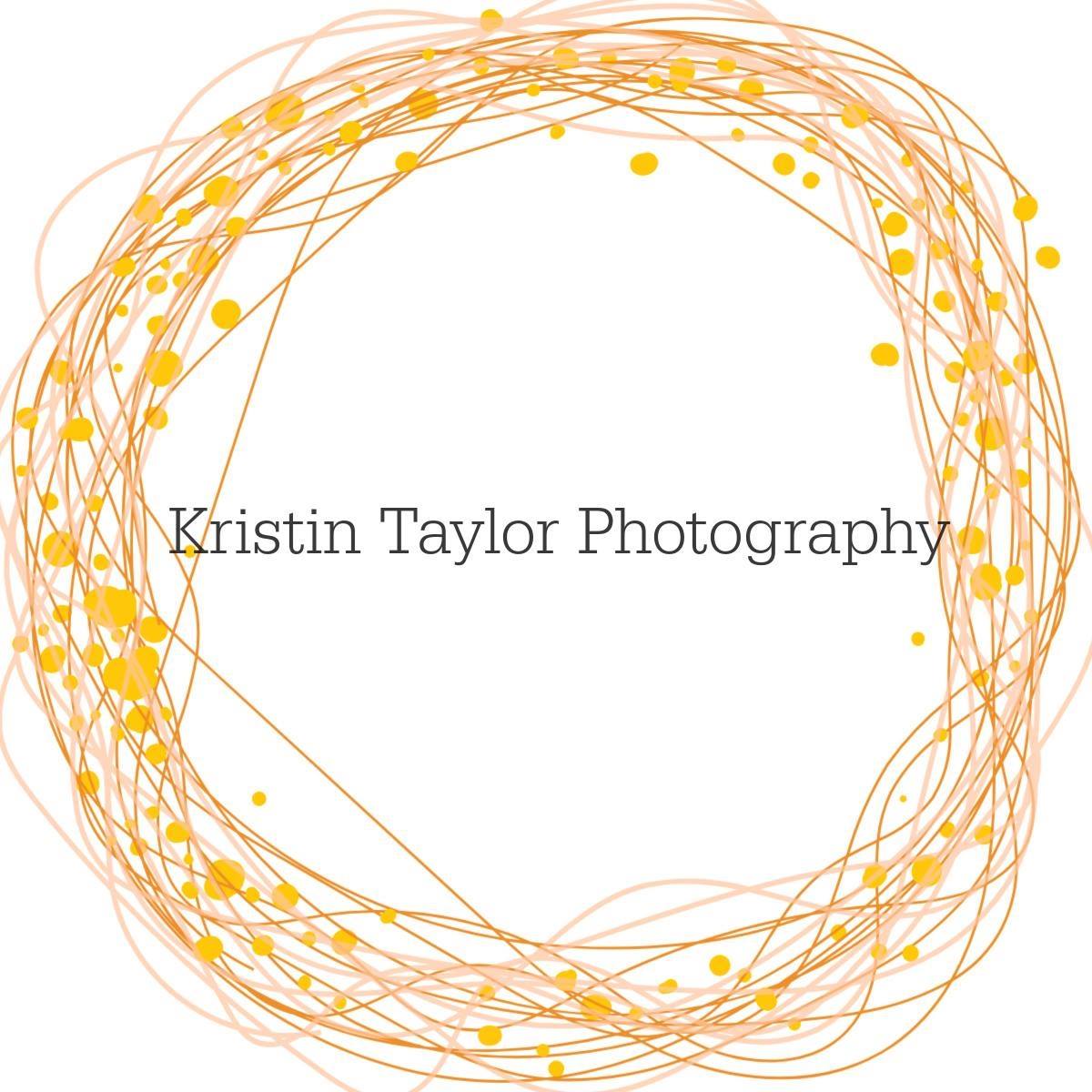 Kristin Taylor Photography