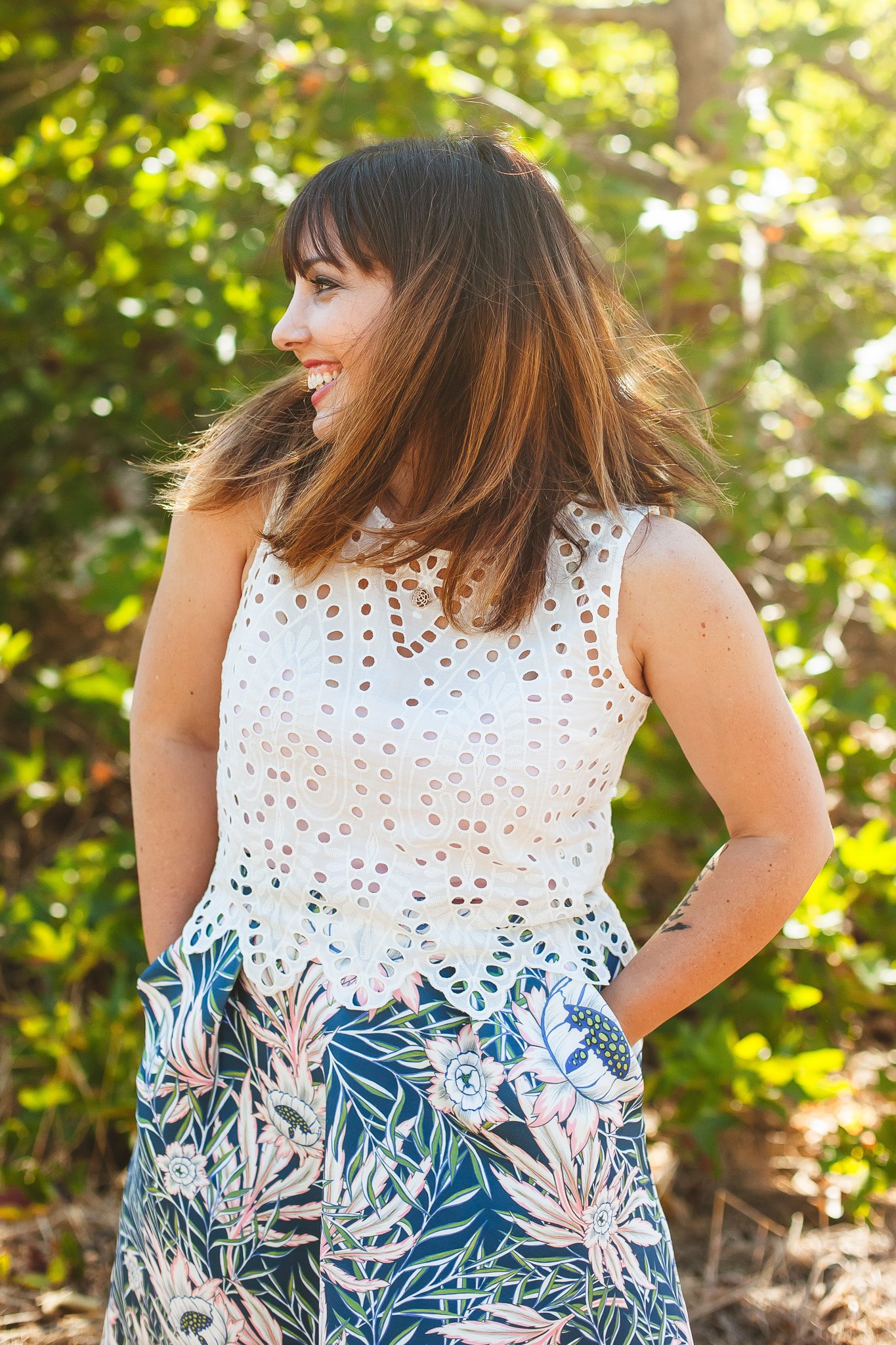 Richelle Dante Photography Weddings