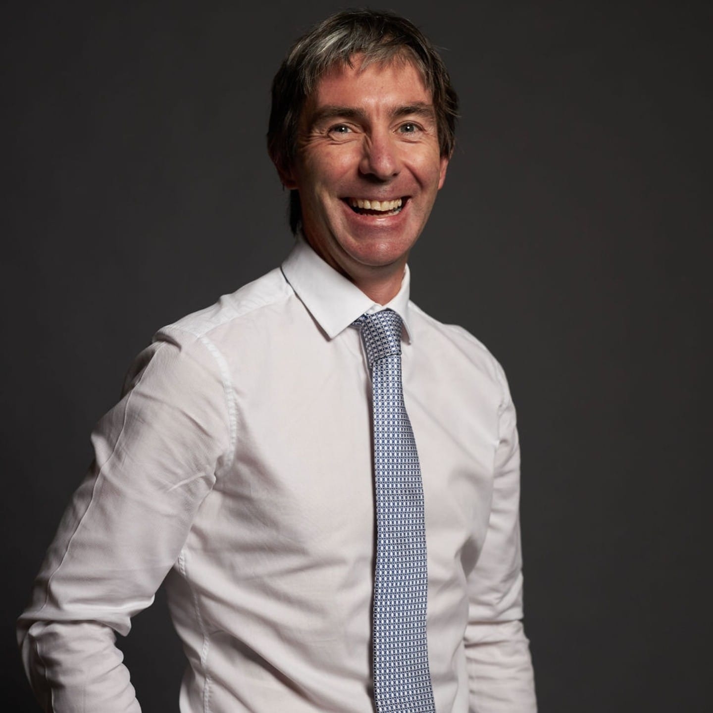 Simon Graham, Deportation, Refugee and Immigration Appeals lawyer ...