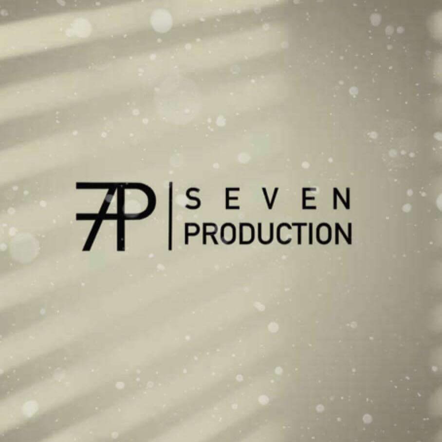 SEVEN Production