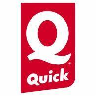 Quick Leasing