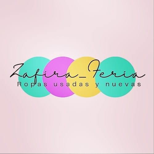Zafira_ropainterior