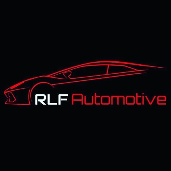 RLF Automotive | São Bernardo do Campo SP