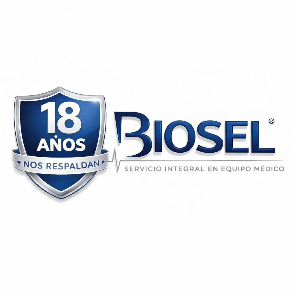 Biosel STORE | Zamora