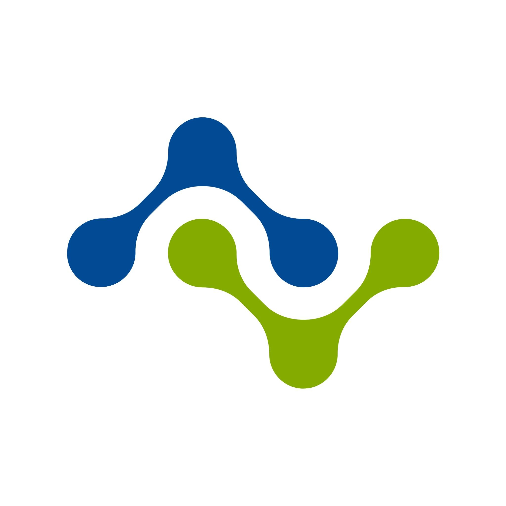 Netminds | Lviv